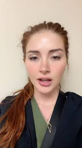 I think it's important to strike a balance. We need to be jovial and  engaged because the season is about so much more, but we also need to be  practical with how