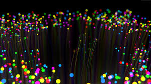 That's why we are welcoming you to check. Wallpaper Lights Colorful Dark 4k Abstract Wallpaper Download High Resolution 4k Wallpaper