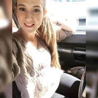 70+ perfiles de «Courtney Bartlett»