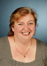 Sinne: Der Ton : Maria, Anastasija, Groß, Angelika, Völkel, Anke, Kaufmann,  Bernadett, Sauer, Bo, Moebius, Bruno, Kayser, Christine, Müller, Dörte,  Röthlisberger, Erich, Pankow, Freimund, Schneider, Gerhard, Rikken, Helga,  Bauer, Hermann ...