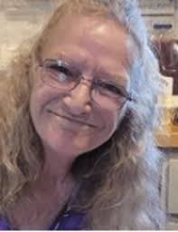 Kimberly "Kim" L. Dhooghe Obituary