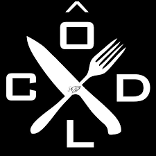 O Coup Dans L Aile Home Toulouse France Menu Prices Restaurant Reviews Facebook