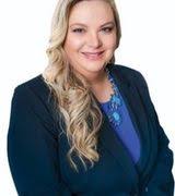 18493 69th Dr, Mc Alpin, FL 32062