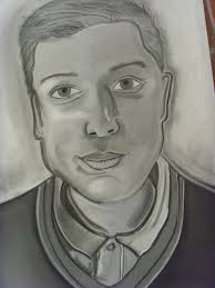 Corbet Art: John Denaro workshop