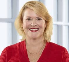 We're Calling It: 2019 Is Year of Female Law Partner in Connecticut