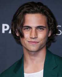 Randy Hurwitz Jon Hurwitz Editorial Stock Photo