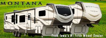 We did not find results for: Keystone Montana 5th Wheel Sales At Good Life Rv