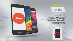 By lincoln spector pcworld | today's best tech deals picked by pcworld's editors top deals on great products picked by techconnect's editors note: Turn Off Talkback Orbic Wonder Model Rc555l Verizon Wireless There Is A Voice When I Touch Screen By Kclaudio Leadership
