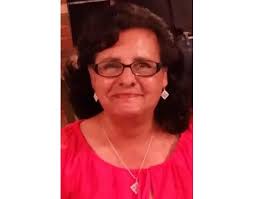 Mary Lemaire Obituary (2023)