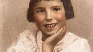 Obituaries for January 2024