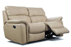 Henderson Reclining Loveseat Living Spaces Love Seat Recliner Recliner Chair