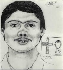 The Nameless doe added a new photo.