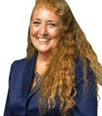 Heidi Singleton's Instagram, Twitter & Facebook