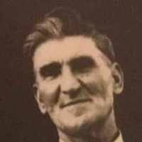 John Earl Akins Sr (1885–1950)