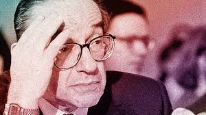 S&P 500 Suffers Worst Week of 2019 as Trump Reignites Trade War