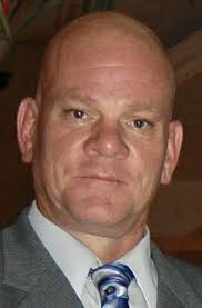 Pressofatlanticcity.com: Obituaries published Feb. 12, 2020