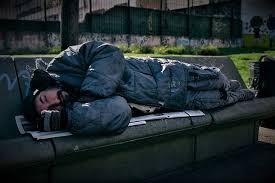 I was rich in feeling, and that was a luxury i had rarely known.; Indigent Status Florida Commission On Human Relations