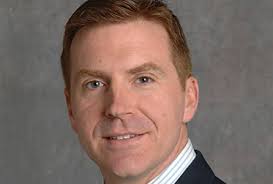 Exclusive: Shake-up at top psychiatric institute following suicide in  clinical trial