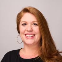 Kelley Bailey Jacobs