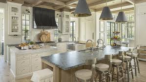 Kitchen sink faucets kitchen and bath contemporary kitchen faucets elkay sinks pot filler faucet stainless steel pot prep sink wall mount faucet kitchen hoods. Why A Prep Kitchen Should Be On Your Wish List Heather Hungeling Design