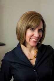 SleuthSayers: Kaye George