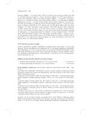Schneller als mit diesem knoten kannst du geflochtene schnur kaum mit monofiler verbinden, wetten? 2