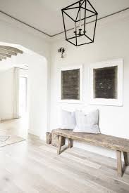Casa Dei Sogni E Proprieta Delle Case Da Sogno Enormicase Design Di Interni Moderno Interior Design Per La Casa Interni Casa