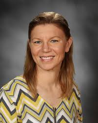 Administration & Staff — Randolph Christian School