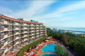 Vrei sa fi primul care primeste noile oferte publicate pe. Oferte Paste Si 1 Mai 2021 Albena Bulgaria Plaja Ro