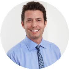 H&D Physical Therapy Upper East Side