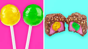 25 Yummy Dessert Recipes For A Perfect Meal 5 Minute Kitchen Hacks For A Sweet Tooth Yummy Food Dessert Food Videos Desserts Food Crafts