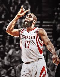 Adorable wallpapers > men > james harden wallpapers (31 wallpapers). James Harden Wallpaper Mac 626x800 Download Hd Wallpaper Wallpapertip