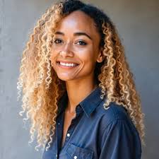 It's time to reimagine the Hiring Process in 2025.