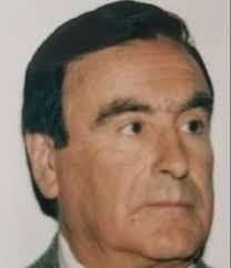 Antonio Lucas's Instagram, Twitter & Facebook