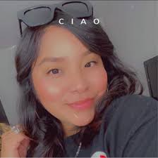 Did anyone lose a small Chihuahua in Gresham?