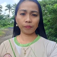 Rosana Ching's Instagram, Twitter & Facebook