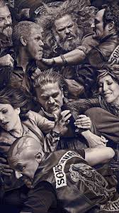 Pin By Laura Fracker On Soa Samcro The Mayan S Mc Sons Of Anarchy Tattoos Sons Of Anarchy Sons Of Anarchy Samcro