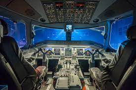 22,957 likes · 179 talking about this · 742 were here. New Embraer 175 Fell Into The Ranks Of Belavia Fleet Belavia Belarusian Airlines