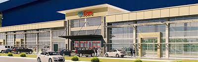 Check spelling or type a new query. Biocare Manufacturing M Sdn Bhd Jobs And Careers Reviews