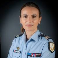 100+ profils pour “Monge”