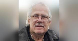 Randolph Dennis Victory Obituary