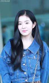 Pin On Red Velvet