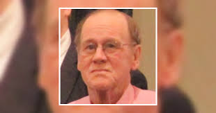 Billie Lee Holley Obituary 2019