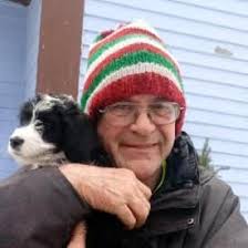 Mark E. Sampson Obituary (1955