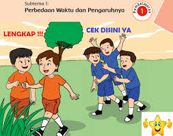 We did not find results for: Lengkap Kunci Jawaban Tematik Kelas 6 Tema 8 Bumiku Simple News Kunci Jawaban Lengkap Terbaru