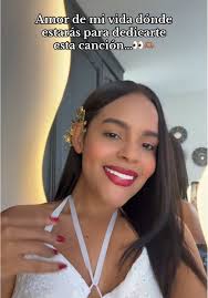 Canciones de Vallenato para Dedicar a tu Amor