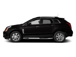 Image result for Glacier Blue 2013 SRX