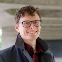 I was wearing my muddiest boots and a non-matching suit, of course, but  still I was extremely touched to be nominated (and shortlisted!) for this  professional services award at the University of… |