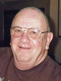 Daniel Neel Obituary (2013)