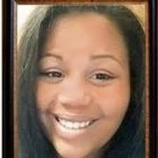 Myriam Rodriguez Hamby Obituary November 23, 2014